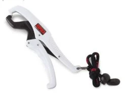 Rapala Floating Fish Grippers