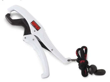 Rapala Floating Fish Grippers 3 Rapala Floating Fish Grippers