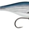 Rapala X-Rap Twitchin Mullet -Fishing Equipment Discount Store rapala x rap twitchin mullet 94513.1651206754.386.513