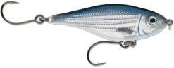 Rapala X-Rap Twitchin Mullet