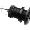Raymarine E25025 Thru-Hull Speed Transducer 2 Raymarine E25025 Thru-Hull Speed Transducer -Fishing Equipment Discount Store raymarine e25025 thru hull speed transducer 06796.1651182750.386.513