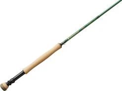 Fishing Equipment Discount Store 24 Fishing Equipment Discount Store -Fishing Equipment Discount Store redington 5 5021t 990 4 vice fly rod 61704.1651164047