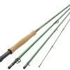 Redington 5-5021T-990-4 Vice Fly Rod -Fishing Equipment Discount Store redington 5 5021t 990 4 vice fly rod 77725.1651164047