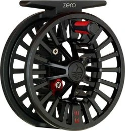 Redington 5-5507R45B Zero 4/5 Fly Reel -Fishing Equipment Discount Store redington 5 5507r45b zero 4 5 fly reel 09190.1651164054