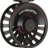 Redington Behemoth Fly Reels -Fishing Equipment Discount Store redington behemoth fly reels 36205.1651164058