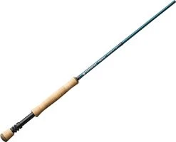 Redington Predator Fly Rods -Fishing Equipment Discount Store redington predator fly rods 53260.1651164061