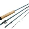 Redington Predator Fly Rods -Fishing Equipment Discount Store redington predator fly rods 91154.1651164060