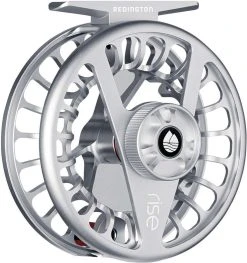 Redington Rise Fly Reels -Fishing Equipment Discount Store redington rise fly reels 13074.1651164062