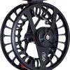 Redington Rise Fly Reels 1 Redington Rise Fly Reels -Fishing Equipment Discount Store redington rise fly reels 24998.1651164061