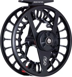 Redington Rise Fly Reels