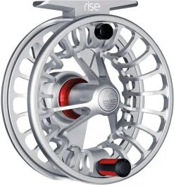 Redington Rise Fly Reels -Fishing Equipment Discount Store redington rise fly reels 77169.1651164062