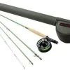 Redington Vice Rod & Reel Combo -Fishing Equipment Discount Store redington vice combo 62348.1651242407.386.513