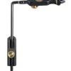 Regal Engineering Medallion GVC-26?Fly Tying Vise