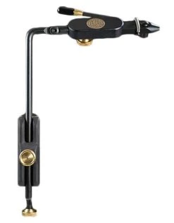 Regal Engineering Medallion GVC-26?Fly Tying Vise