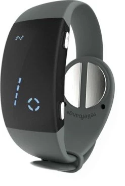 Reliefband Anti-Nausea Wristband - Premier