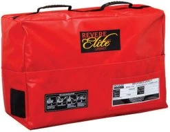 Revere Coastal Elite Liferaft 9 Revere Coastal Elite Liferaft -Fishing Equipment Discount Store revere coastal elite liferaft 53037.1651291584