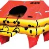 Revere Offshore Elite Liferaft -Fishing Equipment Discount Store revere offshore elite liferaft 61388.1651291588