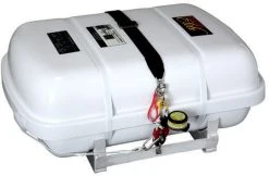 Revere Offshore Elite Liferaft -Fishing Equipment Discount Store revere offshore elite liferaft 85186.1651291588