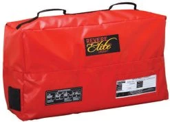 Revere Offshore Elite Liferaft -Fishing Equipment Discount Store revere offshore elite liferaft 96189.1651291589