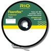 Rio Fluoroflex Freshwater Tippet 1 Rio Fluoroflex Freshwater Tippet -Fishing Equipment Discount Store rio fluoroflex freshwater tippet 30yd 56684.1650842059.386.513