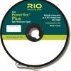 RIO Powerflex Plus Tippet -Fishing Equipment Discount Store rio powerflex plus tippet 03197.1650842075.386.513