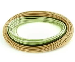 RIO Trout Series InTouch Perception Fly Line