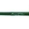 R.L. Winston Boron III Plus Fly Rods -Fishing Equipment Discount Store rl winston boron iii plus fly rod 01888.1651256236