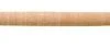 R.L. Winston Boron III TH Fly Rods -Fishing Equipment Discount Store rl winston boron iii th fly rods 72473.1651237182.386.513