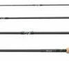 R.L. Winston Kairos Fly Rods 2 R.L. Winston Kairos Fly Rods -Fishing Equipment Discount Store rl winston kairos fly rods 26449.1651237104.386.513