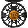 Ross Animas Fly Reels 2 Ross Animas Fly Reels -Fishing Equipment Discount Store ross animas fly reels 81887.1651265449