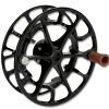 Ross Evolution LTX Fly Spool -Fishing Equipment Discount Store ross evolution ltx fly spool 02610.1651265495