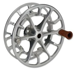 Ross Evolution LTX Fly Spool -Fishing Equipment Discount Store ross evolution ltx fly spool 76329.1651265495