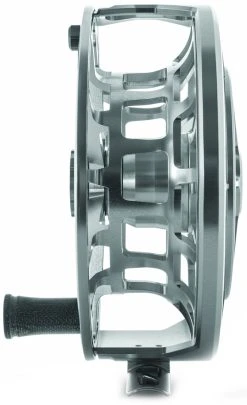 Ross Evolution R Saltwater Fly Reel -Fishing Equipment Discount Store ross evolution r salt fly reel 27550.1651265604
