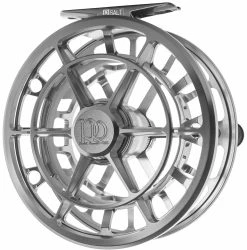 Ross Evolution R Saltwater Fly Reel -Fishing Equipment Discount Store ross evolution r salt fly reel 46825.1651265604