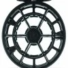 Ross Evolution R Saltwater Fly Reel -Fishing Equipment Discount Store ross evolution r salt fly reel 78417.1651265603