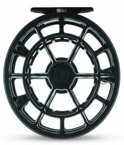 Ross Evolution R Saltwater Fly Reel