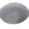Rule 70 Stainless Steel Debris Strainer -Fishing Equipment Discount Store rule 70 stainless steel debris strainer 32884.1651245583.386.513