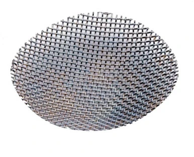 Rule 70 Stainless Steel Debris Strainer 3 Rule 70 Stainless Steel Debris Strainer