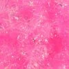 Rumpf Estaz Chenille - Hot Pink -Fishing Equipment Discount Store rumpf estaz chenille hot pink 88570.1651114750.386.513