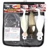 Run Off Lures MoJo Starter Kits -Fishing Equipment Discount Store run off lures mojo starter kits 53008.1651114766