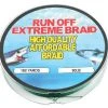 Runoff Lures Extreme Braid Fishing Line 162 Yds -Fishing Equipment Discount Store runoff lures extreme braid fishing line 162 yds 71315.1651114843.386.513