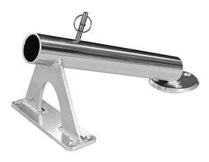 Rupp Fixed Mount Center Riggers 3 Rupp Fixed Mount Center Riggers