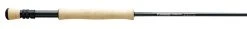 Sage Foundation Fly Rods 7 Sage Foundation Fly Rods -Fishing Equipment Discount Store sage foundation fly rods 16066.1651242527