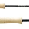 Sage Foundation Fly Rods 2 Sage Foundation Fly Rods -Fishing Equipment Discount Store sage foundation fly rods 85777.1651242525