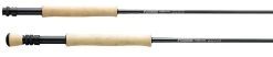 Sage Foundation Fly Rods