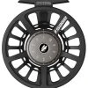Sage Spectrum C Fly Reels -Fishing Equipment Discount Store sage spectrum c fly reels 21699.1651242539