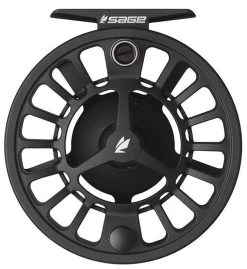 Sage Spectrum C Fly Reels 6 Sage Spectrum C Fly Reels -Fishing Equipment Discount Store sage spectrum c fly reels 31025.1651242539