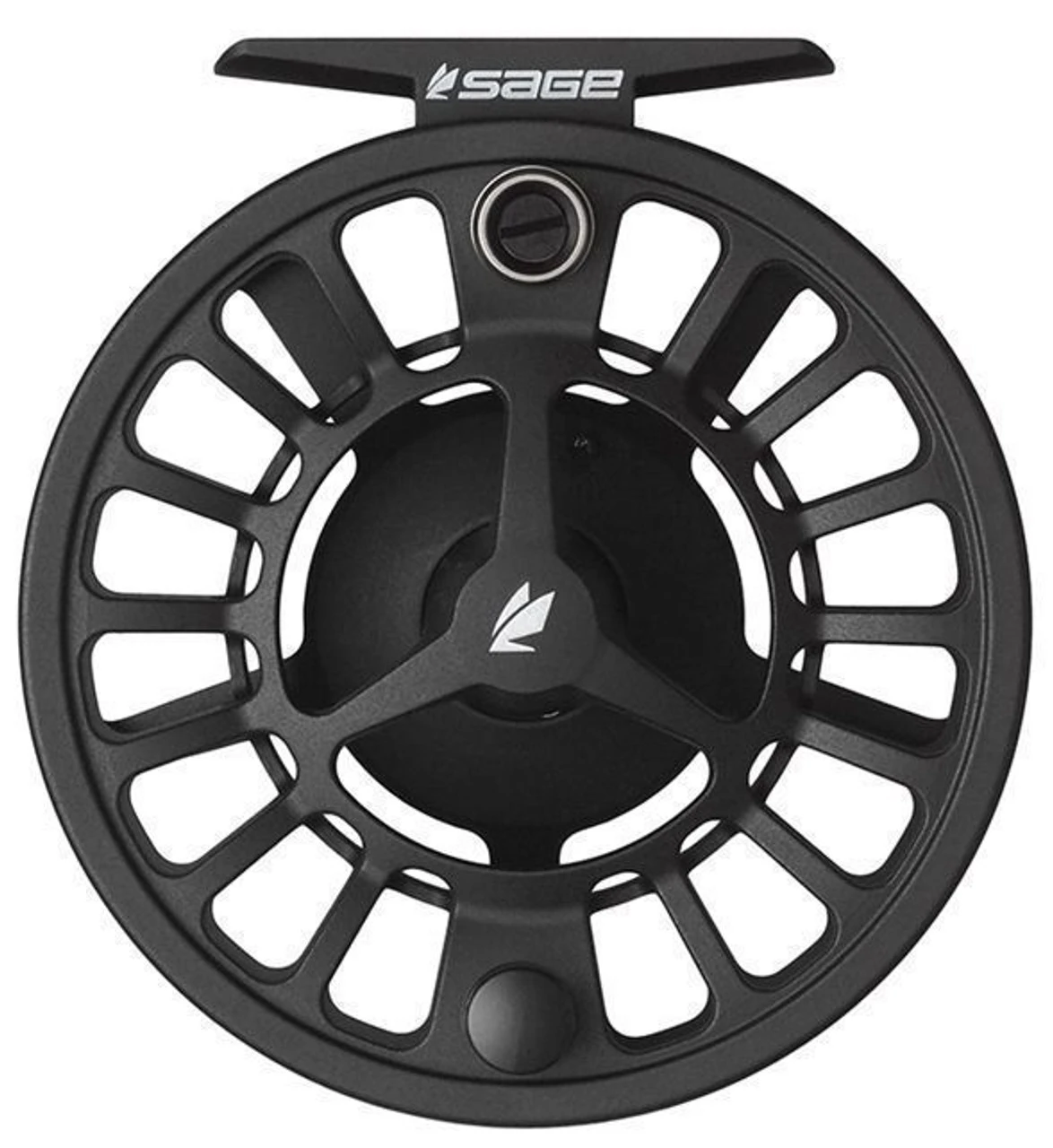 Sage Spectrum C Fly Reels 4 Sage Spectrum C Fly Reels - Image 2