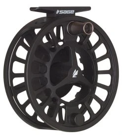 Sage Spectrum C Fly Reels 7 Sage Spectrum C Fly Reels -Fishing Equipment Discount Store sage spectrum c fly reels 39133.1651242539