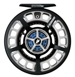 Sage Spectrum Max Series Fly Reels -Fishing Equipment Discount Store sage spectrum max series reels 49134.1651242540